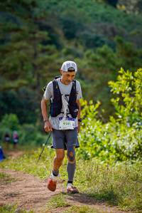 BIB: 9281
                            <button type="button" onclick="openModal(19259959)" class="btn btn-primary btn-sm float-right btn-popup" data-toggle="modal" data-target=".modal-high-quality">
                        <i class="fas fa-shopping-cart"></i> Add to Cart
                    </button>
                                            <button type="button" onclick="isThisMe(19259959, true)" class="btn btn-success btn-sm float-right btn-popup btn-isme hidden" data-toggle="tooltip" data-placement="bottom" title="นี่คือรูปของคุณใช่ไหม คลิกที่นี่เพื่อเอาเข้าอัลบั้ม">
                        <i class="fas fa-plus"></i> Add to album
                    </button>
                    <button type="button" onclick="isThisMe(19259959, false)" class="btn btn-warning btn-sm float-right btn-popup btn-isnotme hidden">
                        <i class="fas fa-ban"></i> Remove from album
                    </button>